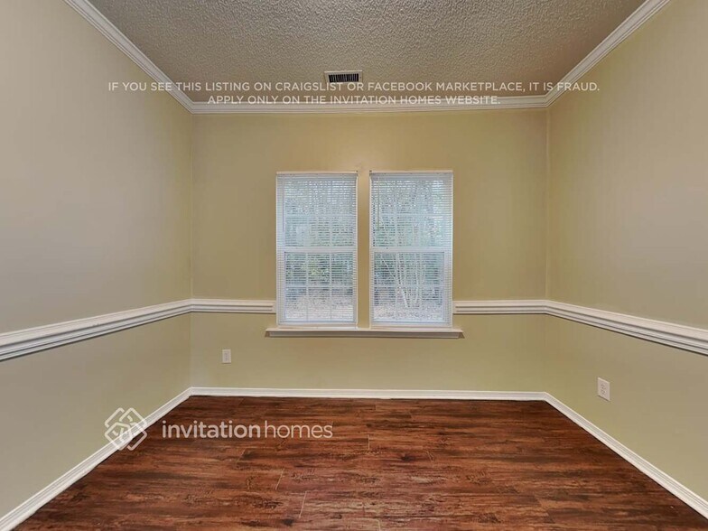 Building Photo - 5529 Enoree Ln