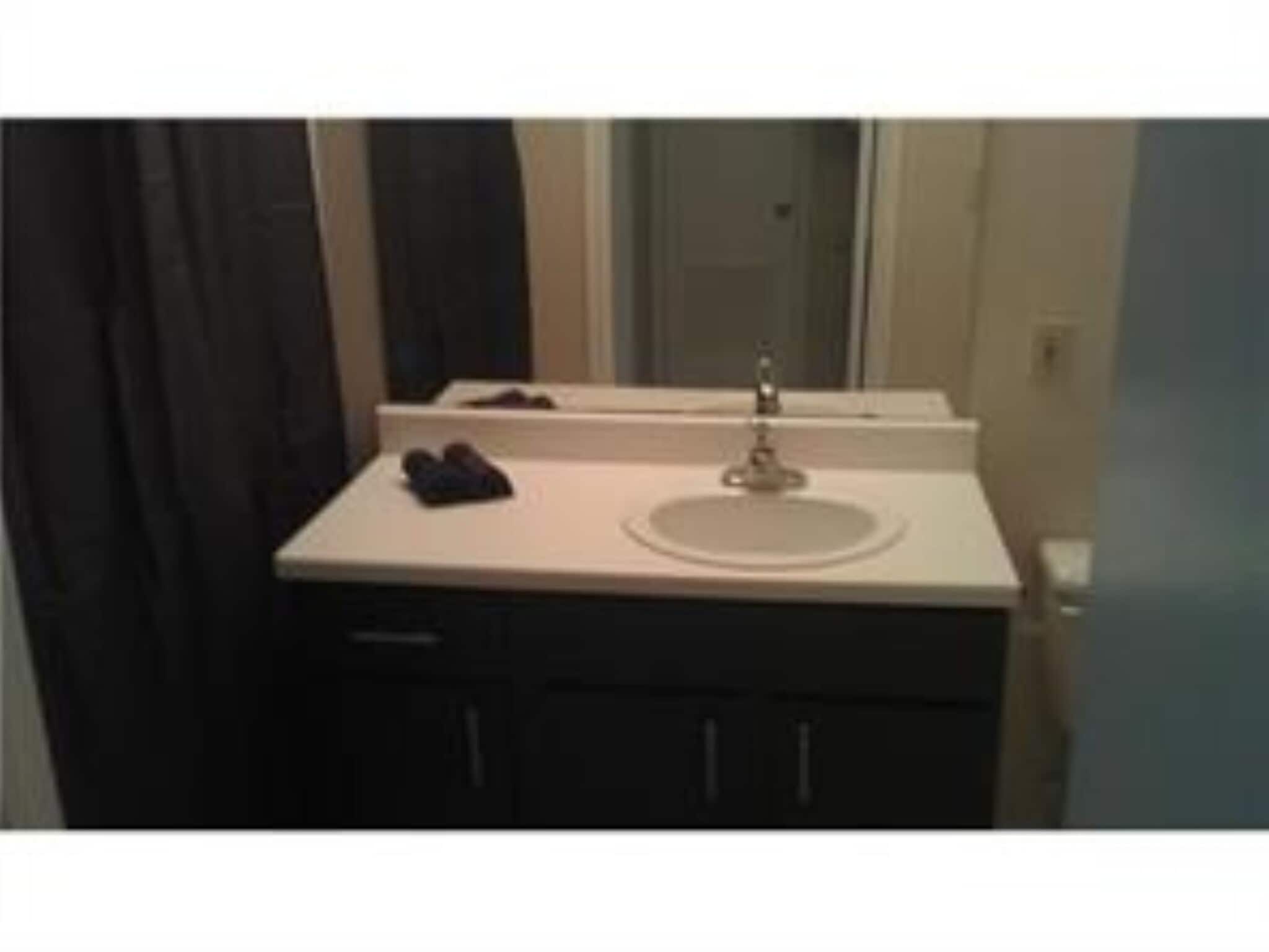 Building Photo - 2405 NW 33rd St