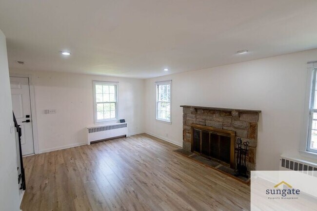 Building Photo - 7023 Concord Rd
