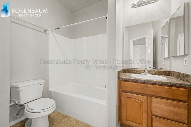 Building Photo - 15237 S Moon Valley Rd