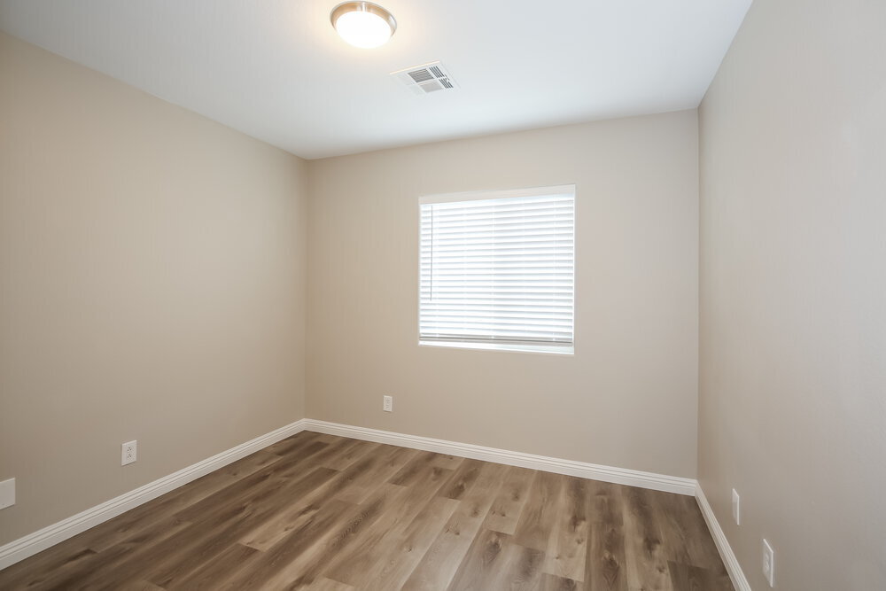 Building Photo - 7706 Unicorn Tapestry Ct