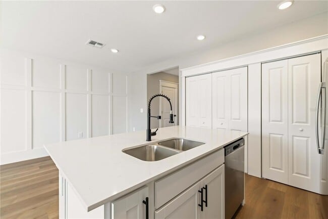 Building Photo - 14358 Lilac Sky Ter