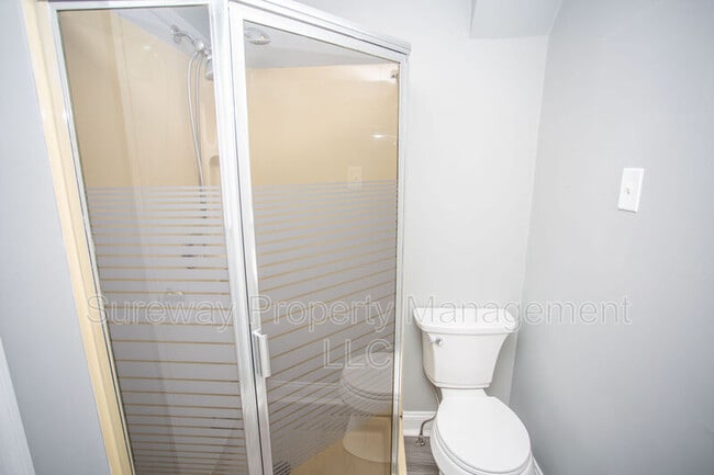 Building Photo - 220 S Church St