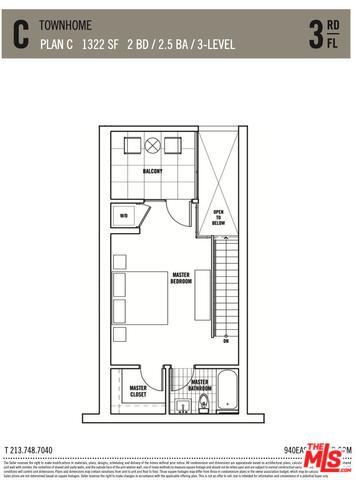 Building Photo - 940 E 2nd St