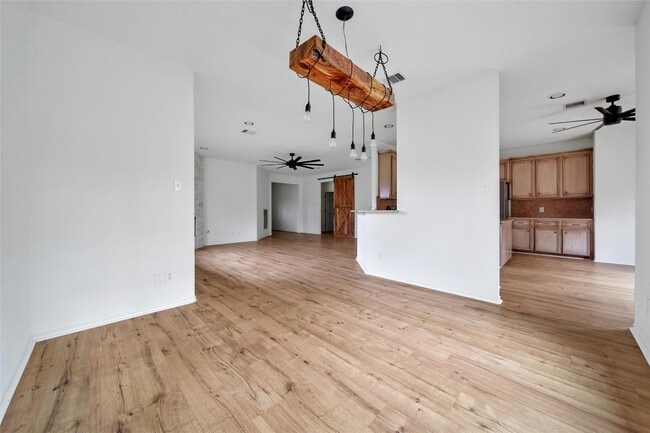 Building Photo - 15575 Kitty Hawk Dr