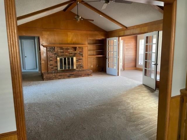 Building Photo - 402 Pebblecreek Dr