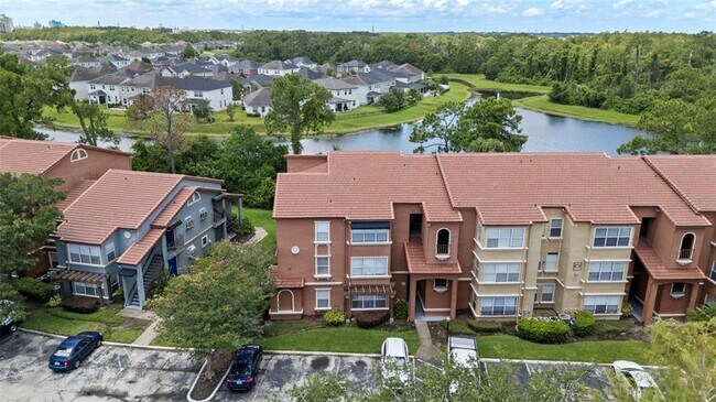 Building Photo - 5160 Conroy Rd