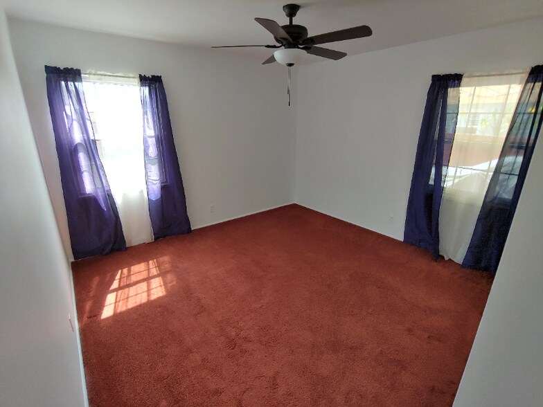 Building Photo - 4248 Palo Verde Ave