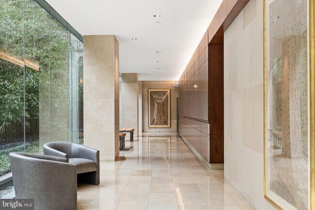 Primary Photo - 1111 23rd St NW