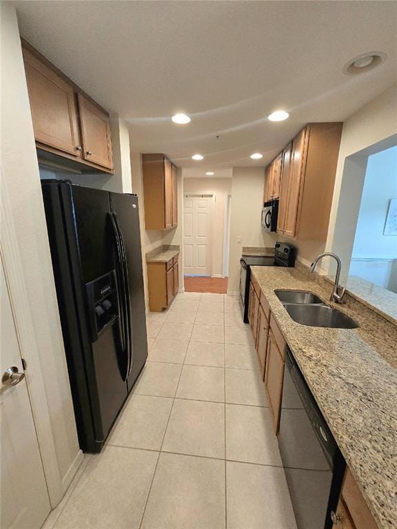 Building Photo - 4005 Overture Cir