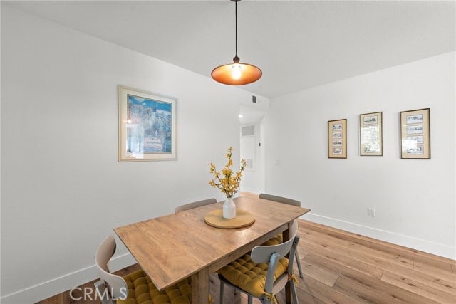 Building Photo - 68 Corniche Dr