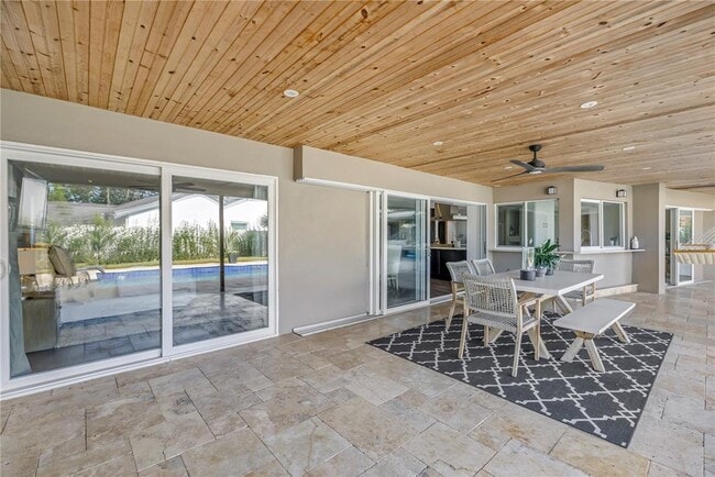 Building Photo - 4106 Crosswater Dr