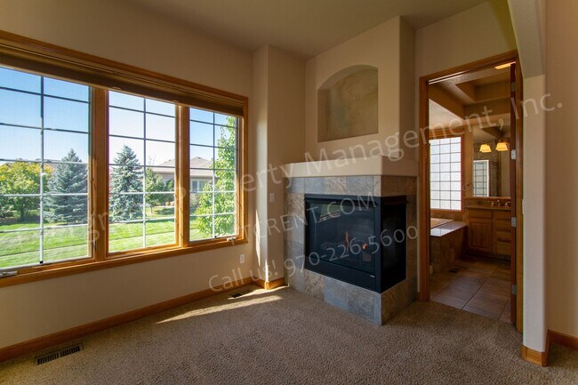 Building Photo - 3775 Sandy Shore Ln