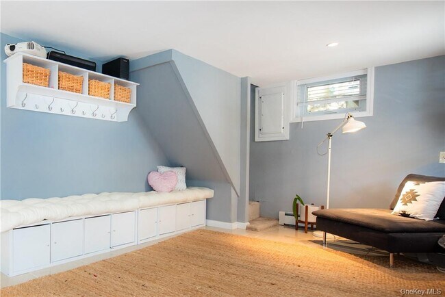 Building Photo - 37 S Washington Ave