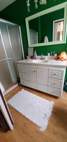 Building Photo - 236 E Maynard Ave