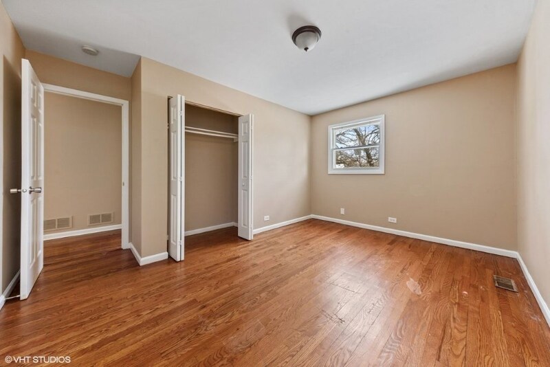 Building Photo - 1207 Sunset Ave