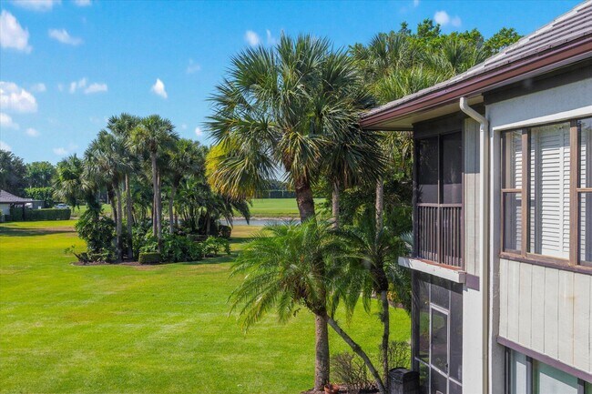 Building Photo - 13244 Polo Club Rd