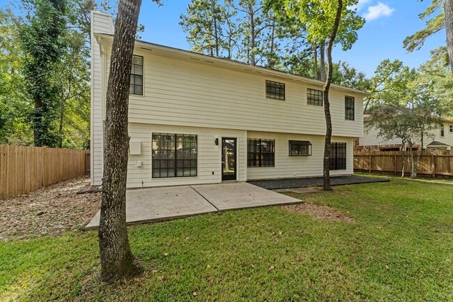 Building Photo - 105 Eagle Rock Cir