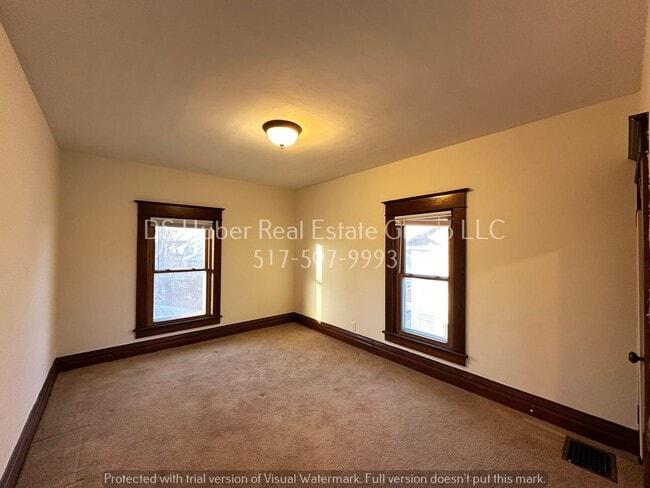 Building Photo - 1027 Climax St