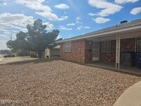 Building Photo - 6832 Escondido Dr