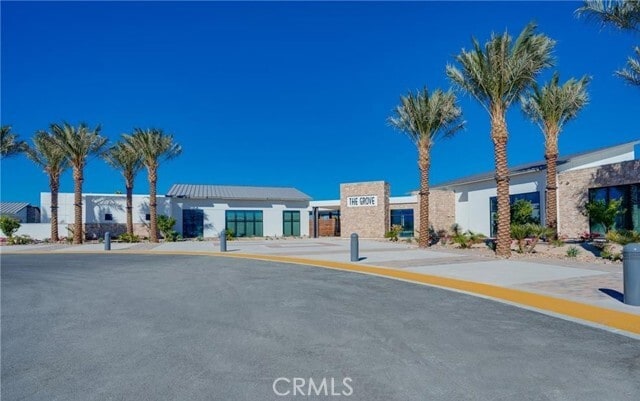 Building Photo - 75261 Buckley Dr