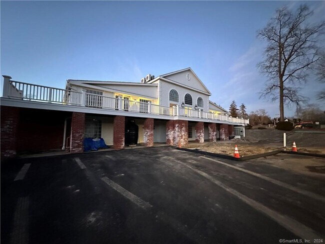 Building Photo - 3 Banner Rd