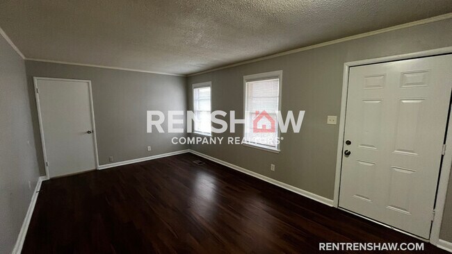 Building Photo - 3278 N Watkins St