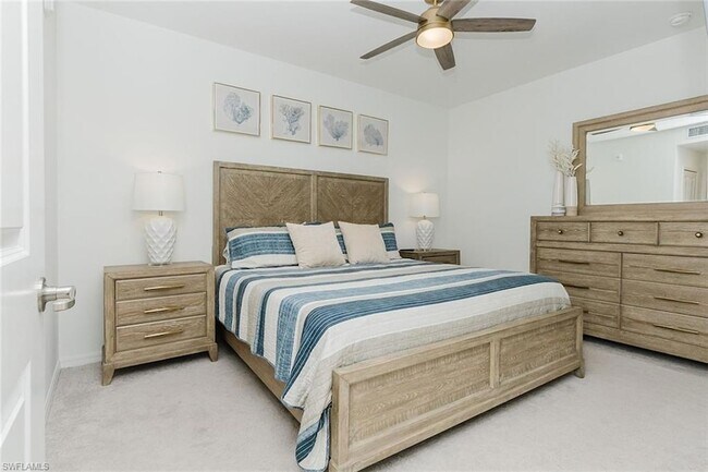 Building Photo - 5749 Double Eagle Cir