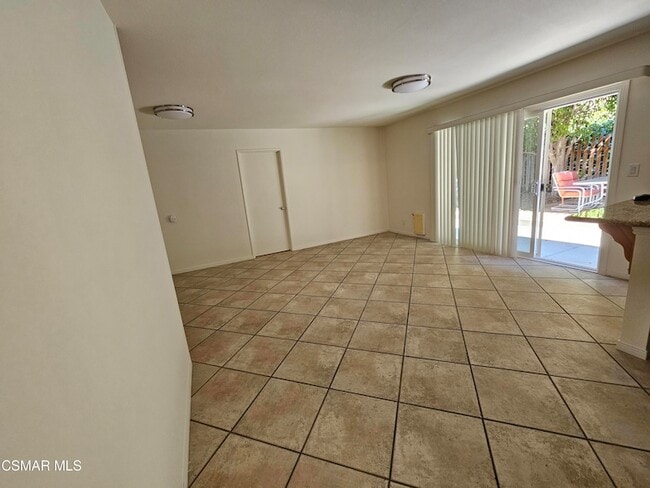 Building Photo - 1815 Sweet Briar Pl