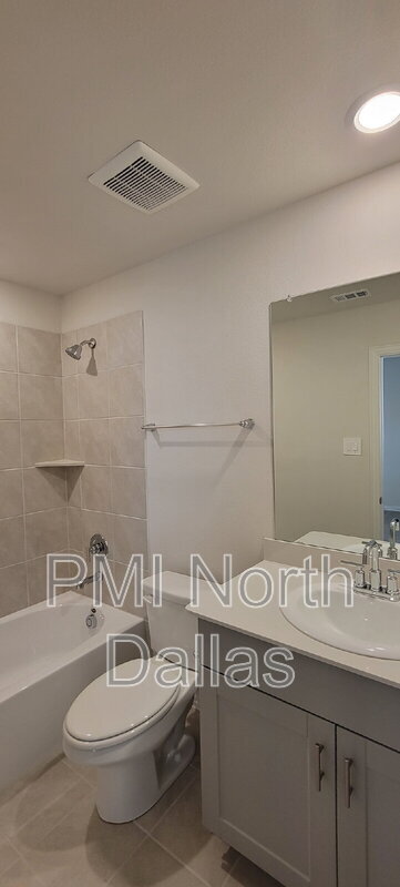 Building Photo - 10609 Potawatomi Ln