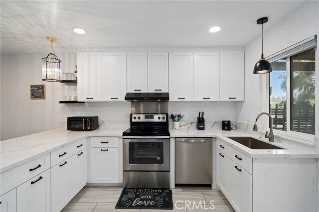 Building Photo - 16107 Sierra Pass Way