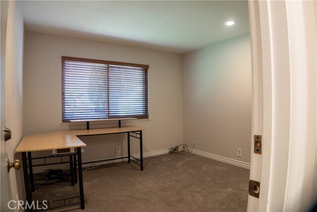 Building Photo - 5451 E Willowick Cir