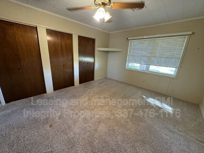 Building Photo - 13306 Louisiana Hwy 697 N