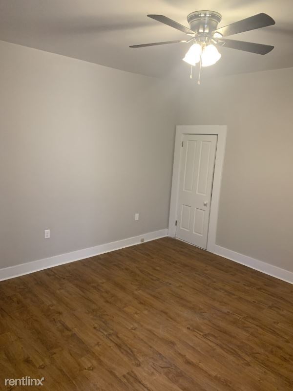 Building Photo - Studio, 1 bath Apartment - 726 Craig St