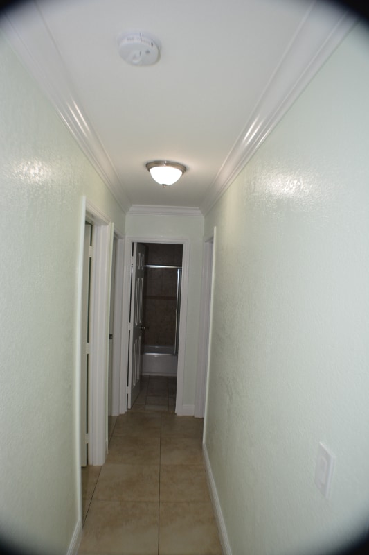 Building Photo - 9466 SW 6th Terrace