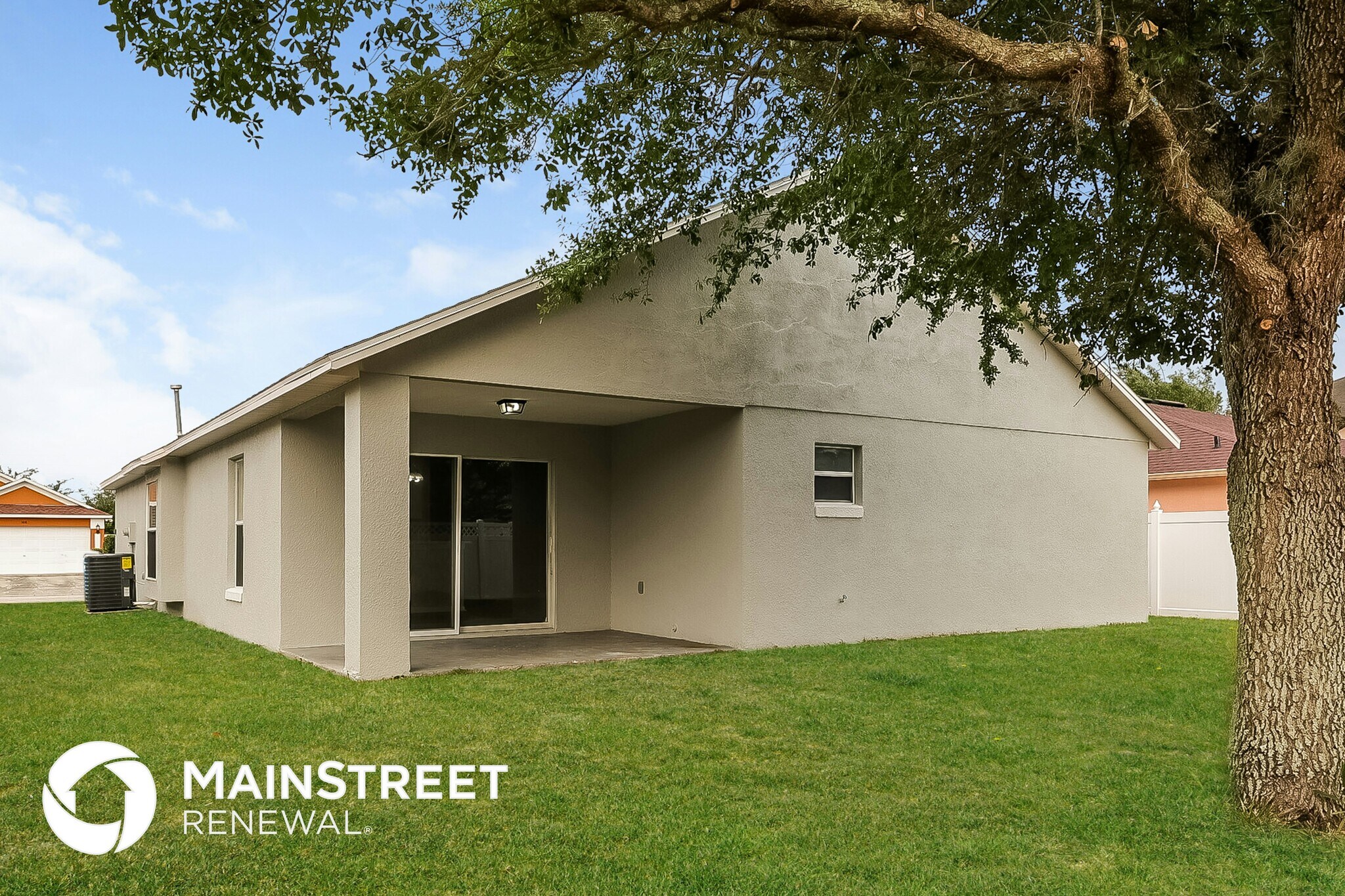 Building Photo - 107 Richmar Ave