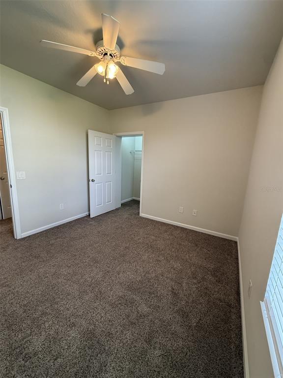 Building Photo - 4401 SW 52nd Cir