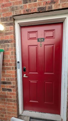 Building Photo - 1122 Millview Dr