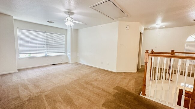 Building Photo - Spacious Two-Story Home Near Lake Conroe w...
