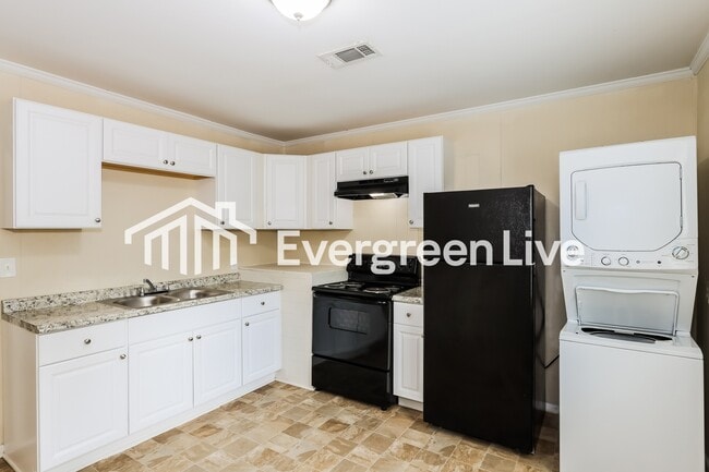 Building Photo - 505 1st Ave