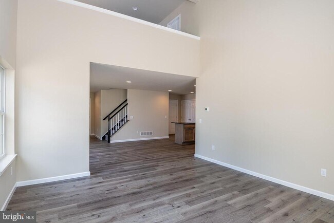 Building Photo - 29 Kantner Ln S
