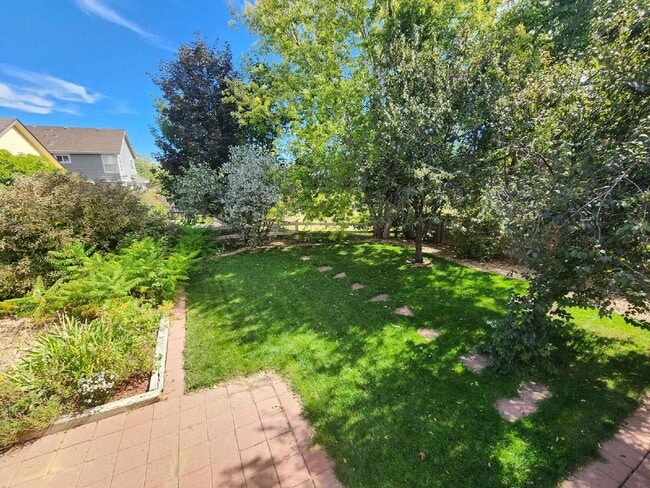 Building Photo - Nice Updated 3 Bedroom 2 Bath Two Story Home in Parker!