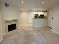 Building Photo - 653 Oak Run Trail