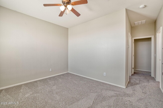 Building Photo - 13718 N 150th Dr