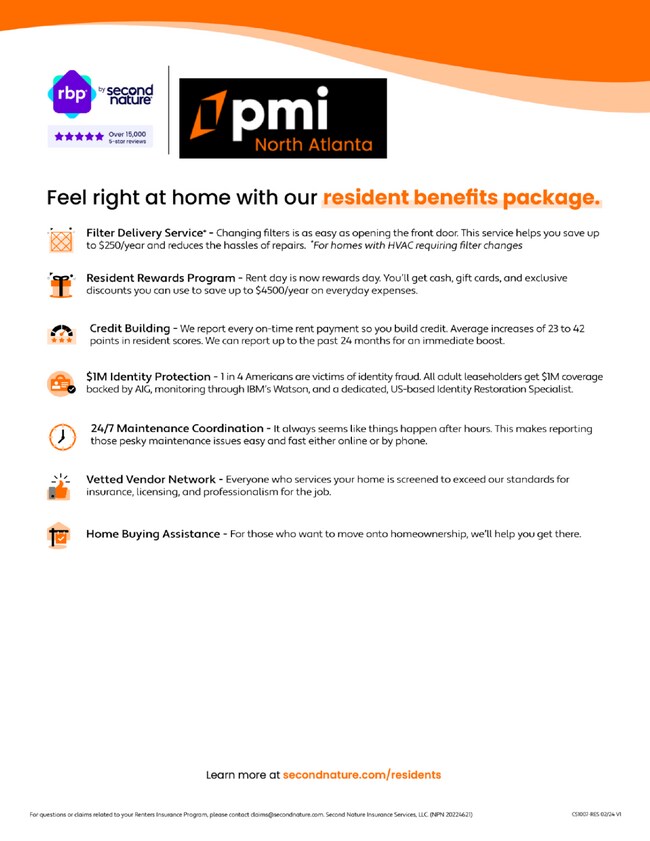 Building Photo - Historic Castleberry Hill Condo with Gated Parking and Skyline Views