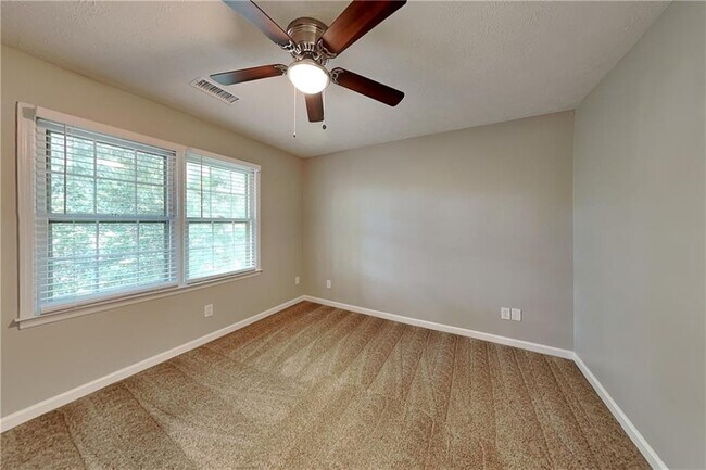 Building Photo - 5220 Highland Trail