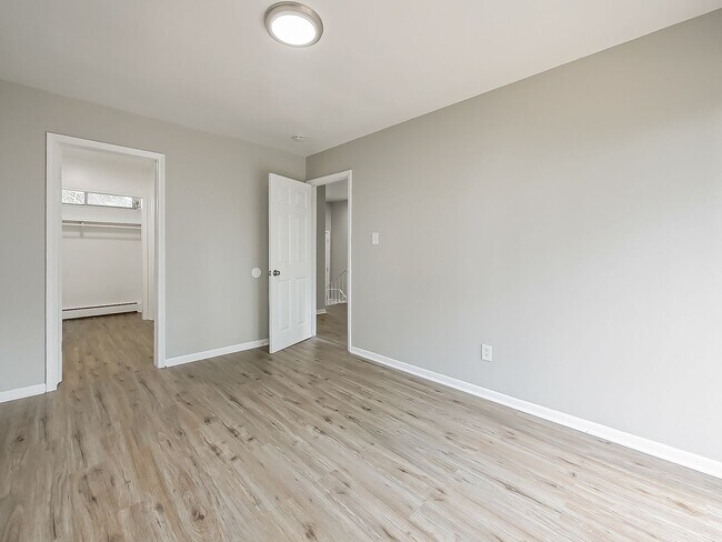 Building Photo - Charming Home in Desirable White Lake Neighborhood