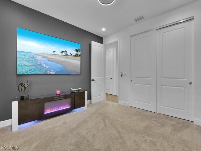 Building Photo - 20739 Fair Oak Ln