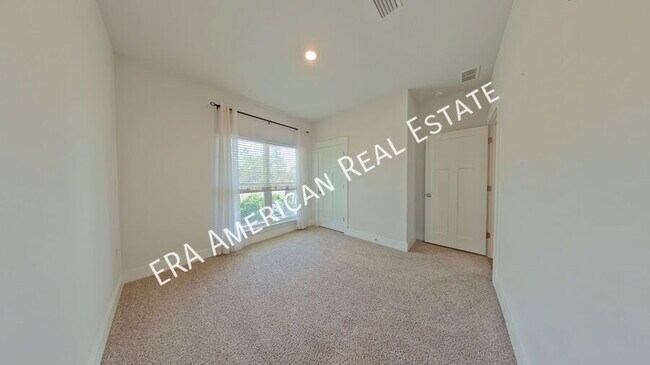 Building Photo - 1889 Noleka Ct