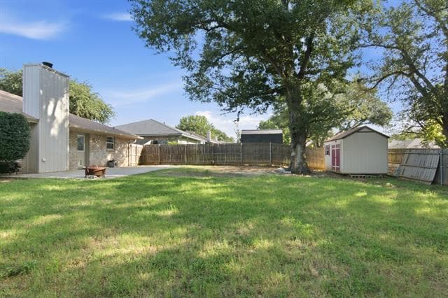 Building Photo - 2502 Cranberry Ln